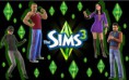 The Sims 3 - Complete Expansions